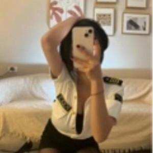 深情默指导虎牙剧情助眠65部1.5G珍藏版