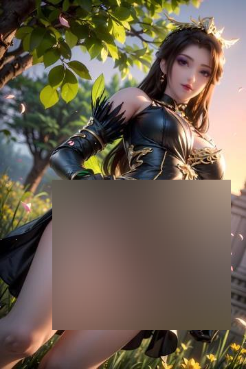 荤素长生界刘月39P网盘295MB超感觉