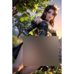 荤素长生界刘月39P网盘295MB超感觉