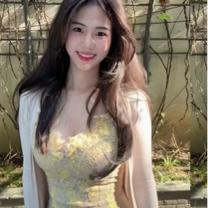 优质60部网络1.52Gmei nu tuo yi合集