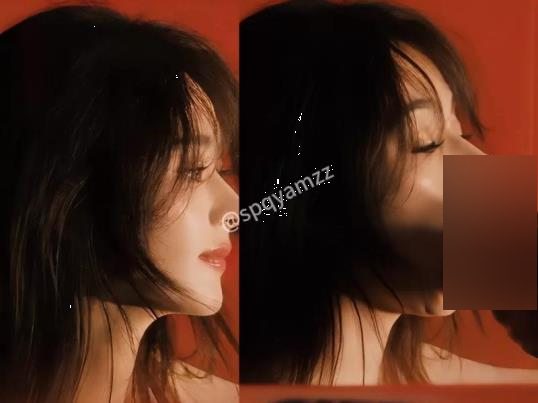 合集星粉X弹超清特写20V老司机懂