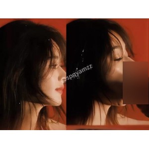 合集星粉X弹超清特写20V老司机懂