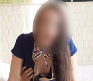 奈奈Onlyfans私拍65部35G优质