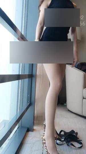 福利姬完具酱优质视频9V1.51GB性感合集