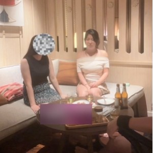 抖音李雅互动视频1部314M优质资源