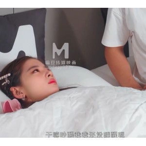 推特刘亦菲换脸28G奶白25部