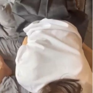 抖音玉米全集定制舞蹈15.9G优质