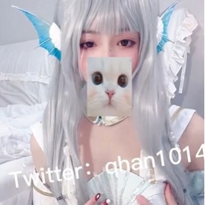 酷狗喵酱福利姬合集13V2.17G