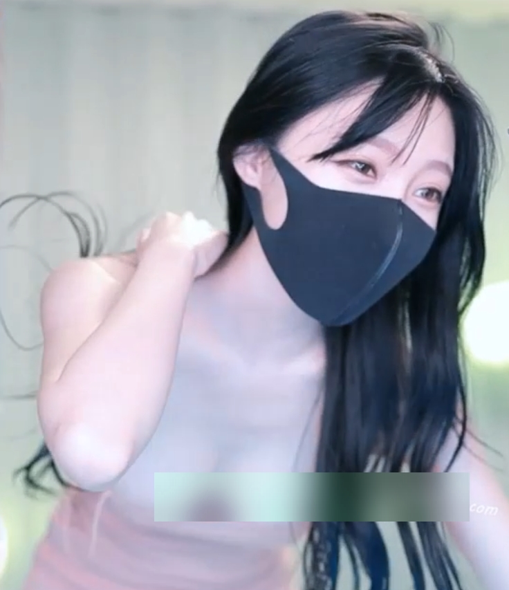 likecho热舞视频85部53.9G丰满合集