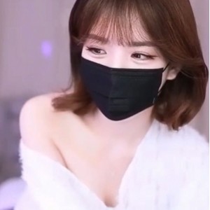 youha1004热舞85部12G推特展示优质