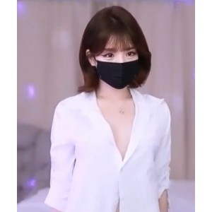 youha1004热舞85部12G推特展示优质
