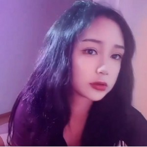 TS女神反差私密1V独家942MB暗藏玄机