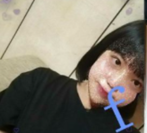 推特倩倩反差视频合集560部14.54G劲爆珍藏