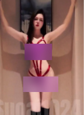 高挑荡妻索爱妻子推特互动展示113部5.13G太诱惑了