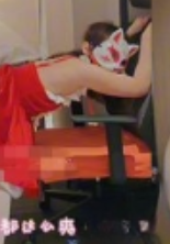 推特小气质夫妇多人游福利合集88部17G太顶了