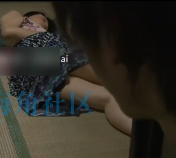 海角丝袜妈妈逆子18部2.1G感觉珍藏