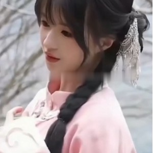 火辣王星宇互动视频网盘1部182M