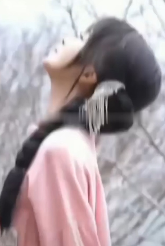 火辣王星宇互动视频网盘1部182M