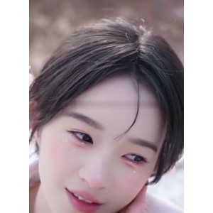 火辣王星宇互动视频网盘1部182M