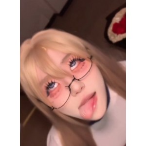 抖音超勾人12w热舞摇68v35p114m火辣带劲