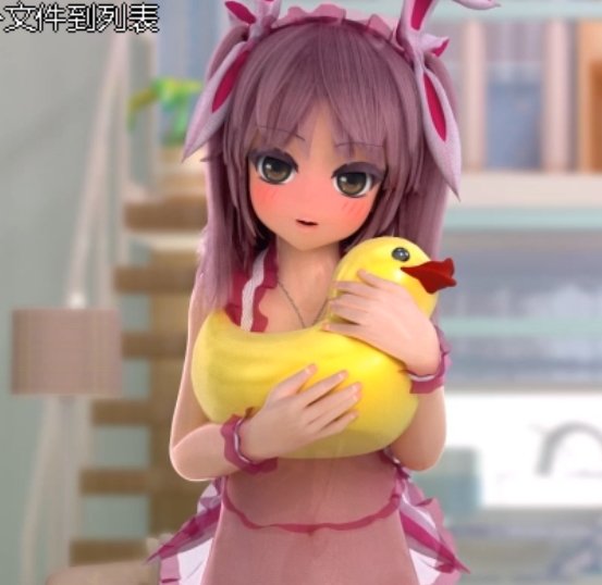 推上米米可爱合集18部15G太嫩了