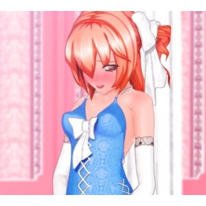 推上米米可爱合集18部15G太嫩了