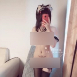 萌妹小菜头喵喵喵84G合集推特热舞N部超顶珍藏