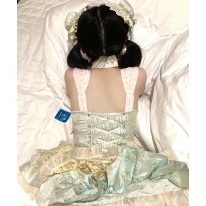 猫屋少女星质会员作品8v合集5套6.8G