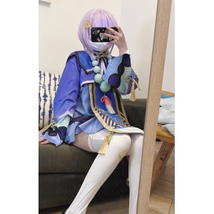 猫屋少女星质会员作品8v合集5套6.8G