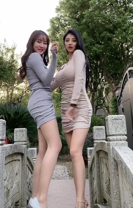 微博阿硕小丸子珍藏版私房作品1555V7G