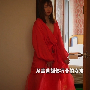 PMV抖音风银河制品合集42部23.5G爽翻了