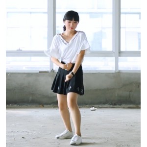 B站舞见露底合集232部22G超诱惑