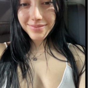 推李露丝热辣合集207部44G