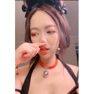 苏苏豆蜜桃成熟时422v411g银狗子典藏版