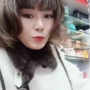 撩人86.6G肥姐搭讪顾客视频155部自制