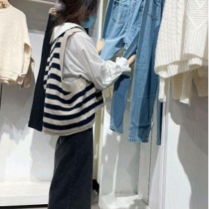 晓彤表妹海角兄妹伦理13v4.83g优质珍藏