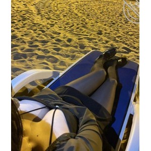 晓彤表妹海角兄妹伦理13v4.83g优质珍藏