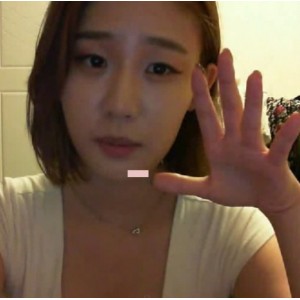 主播苏贝果热舞视频26部26.3g太顶了