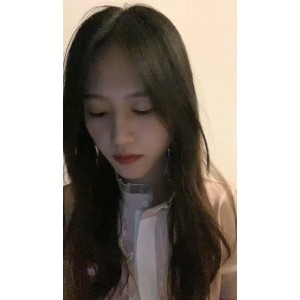 小困包胧竹推特合集88部8.5G典藏蜜桃摇摇乐