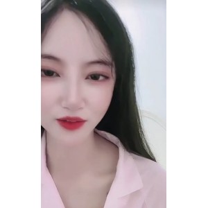 颜值抖音9合集疯狂外篇362V3.77G超激烈