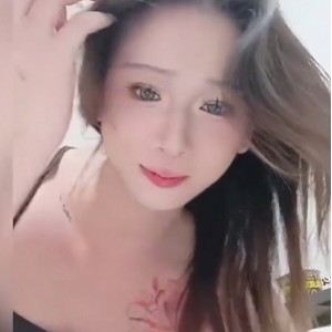 太感觉了夭夭伪娘视频网盘233MB1部