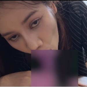 推特贝拉情侣黑丝视频11部24.4G优质珍藏