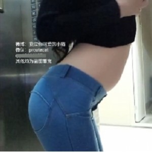 PR社浮力姬猫耳给力佳作合集15部20G太会扭了