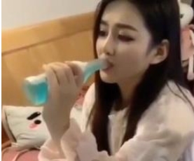 推特小嘴游戏系列213V50G超带感