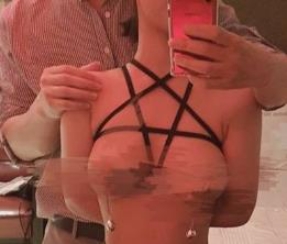 抖音女大学生被玩弄合集88部50G全网独享