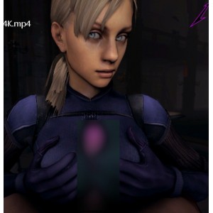 奇异次元神秘珍藏4部9.04G