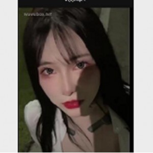 推特用嘴天堂2私拍合集93V4.3G超清