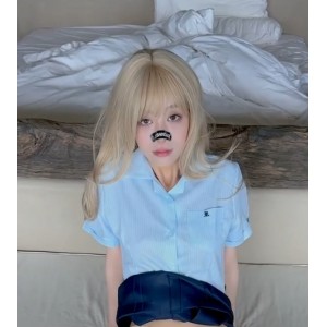 推特小二先生指教靓女视频合集46.5G太会玩了