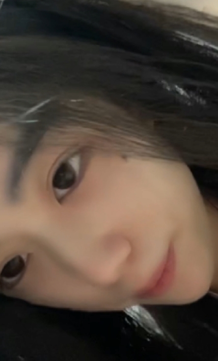 欣梦然抖音舞蹈视频6部4.9g火辣