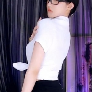 性感梦幻猫咪热舞虎牙合集68部172g